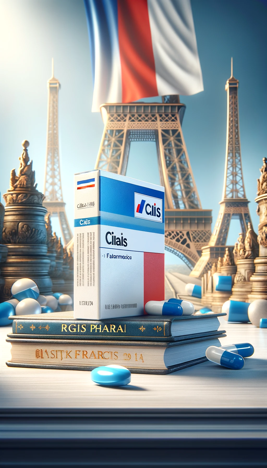 Cialis pharmacie francaise en ligne